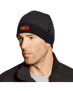 Ariat Accessories FR Polartec Beanie