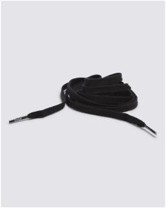 Accessories Vans Laces 28"