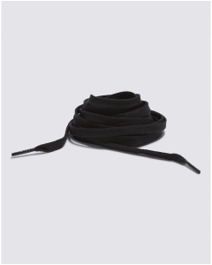 Accessories Vans Laces 45"