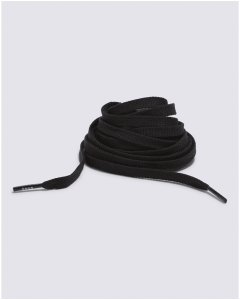 Accessories VansLaces 54"