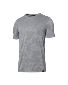 Men's Saxx All Day Aerator Tee