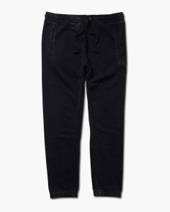 Men's Salty Crew Alpha Vintage Sweatpant