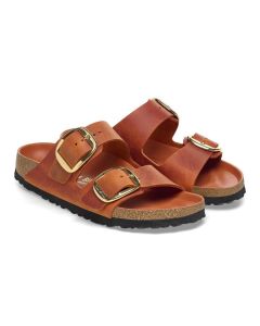 Women's Birkenstock Arizona Big Buckle