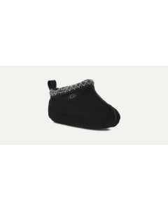 Infant UGG Tasman Boot