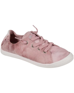 Women's Roxy Bayshore III J Shoe
