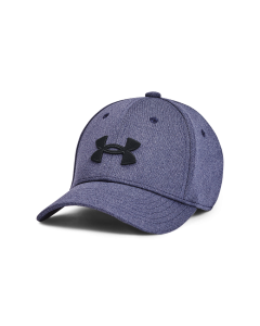 Youth Boy's Under Armour Blitzing Cap