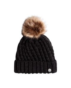 Youth Girl's Roxy Blizzard Beanie