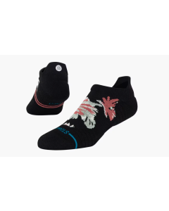 Unisex Stance Borrowed Tab Sock