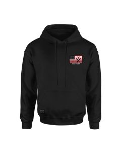 Boy's Howitzer Outdoors Sweatshirt