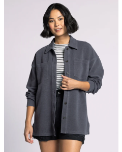Women's Thread and Supply Brooke Jacket