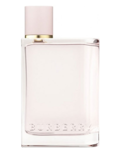 Women's Fragance Burberry Her Blossom