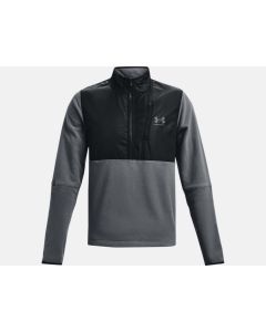 Men's Under Armour Cgi 1/2 Zip