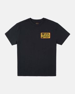 Men's RVCA Cobra Services Short-Sleeve Tee