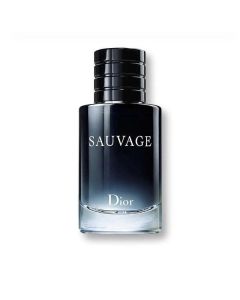 Men's Cologne Dior Sauvage