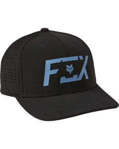 Men's Fox Front And Center M/L Hat