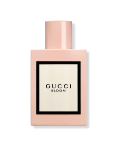 Women's Fragance Gucci Bloom