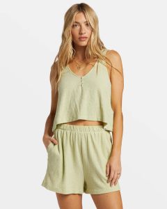 Women' Billabong Harbor Tank