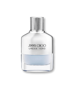 Men's Cologne Jimmy Choo Urban Hero