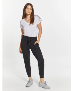 Women's Thread and Supply Junie Travel Jogger