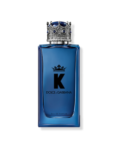 Men's Cologne K By Dolce & Gabbana