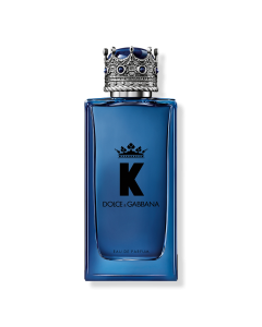 Men's Cologne K By Dolce & Gabbana