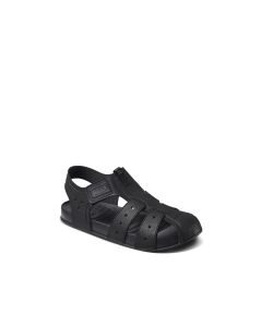 Toddler Reef Water Beachy Shoes