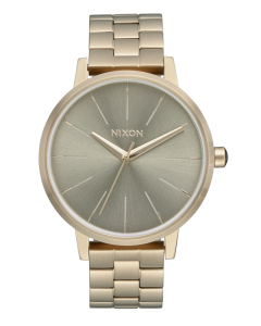 Nixon Kensington Watch