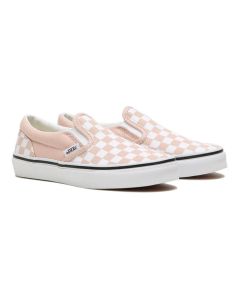 Youth Vans Classic Slip-On