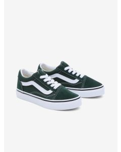 Youth Vans Old Skool
