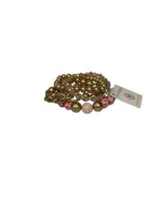 Meghan Browne Accessories Kit Bracelet