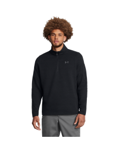 Men's Under Armour Expanse Specialist ¼ Zip