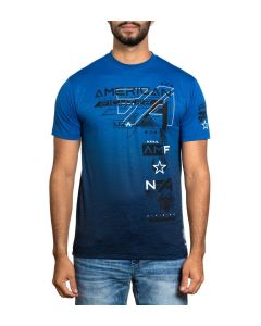 Men's American Fighter Glade Park Short-Sleeve Tee