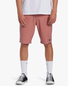 Men's Billabong Crossfire Shorts