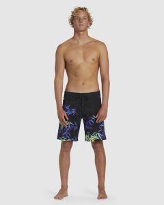 Men's Billabong Sundays Airlite Boardshorts