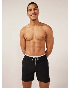 Men's Chubbies The Capes Short