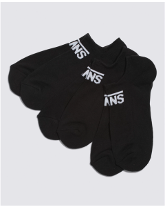 Men's Classic Kick Sock 3-pack
