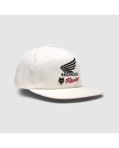 Men's Fox Honda Adjustable Hat