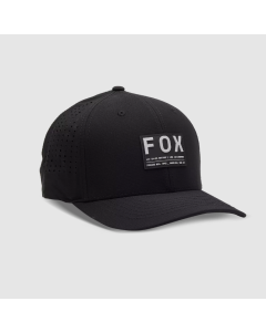 Men's Fox Non Stop Tech Flexfit Hat