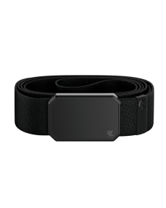 Men's Groove Life Belt - Black Black