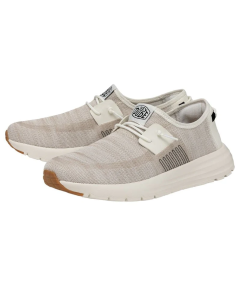 Men's Hey Dude Sirocco Shoe