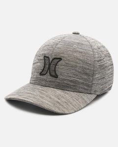 Men's Hurley Shadow Weld Hat