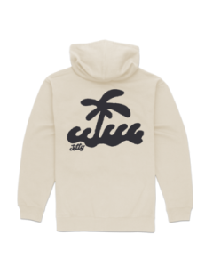 Men's Jetty Droplet Hoodie