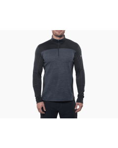 Men's Kuhl Ryzer