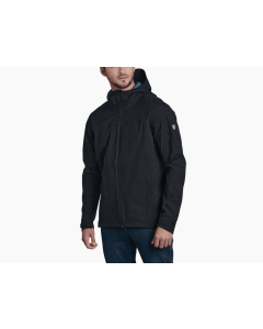 Men's Kuhl Stretch Voyagr Jacket
