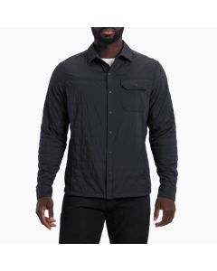 Men's Kuhl The One Shirt-Jacket