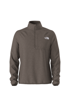 Men's North Face Canyonlands Zip