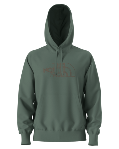 Men's North Face Drew Peak Light Hoodie
