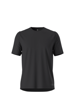Men's North Face Dune Sky Short-Sleeve Crew Tee