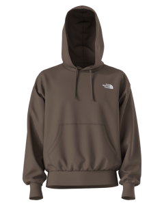 Men's North Face Evolution Vintage Hoodie