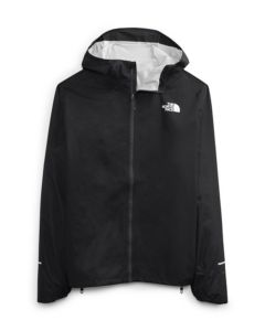 Men's North Face First Dawn Packable Jacket